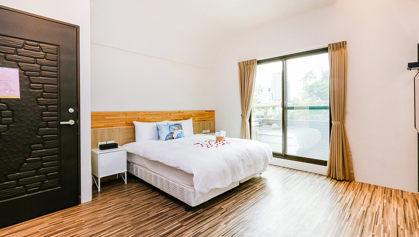 room21 room21
