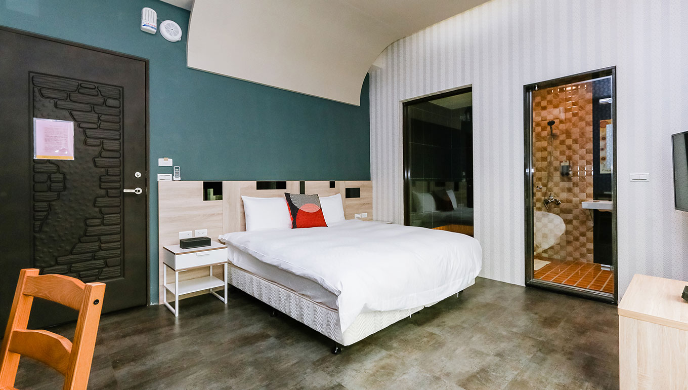 room41 room41