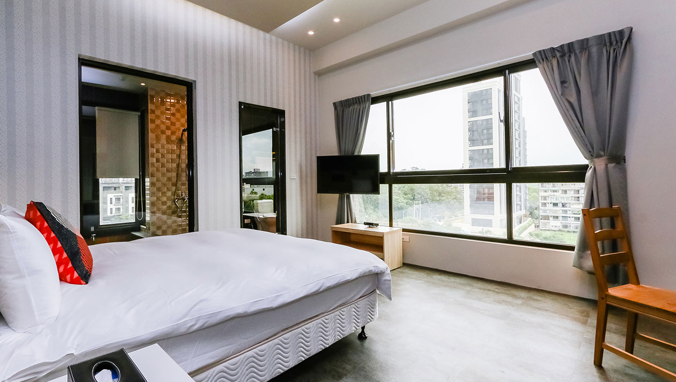 room42 room42