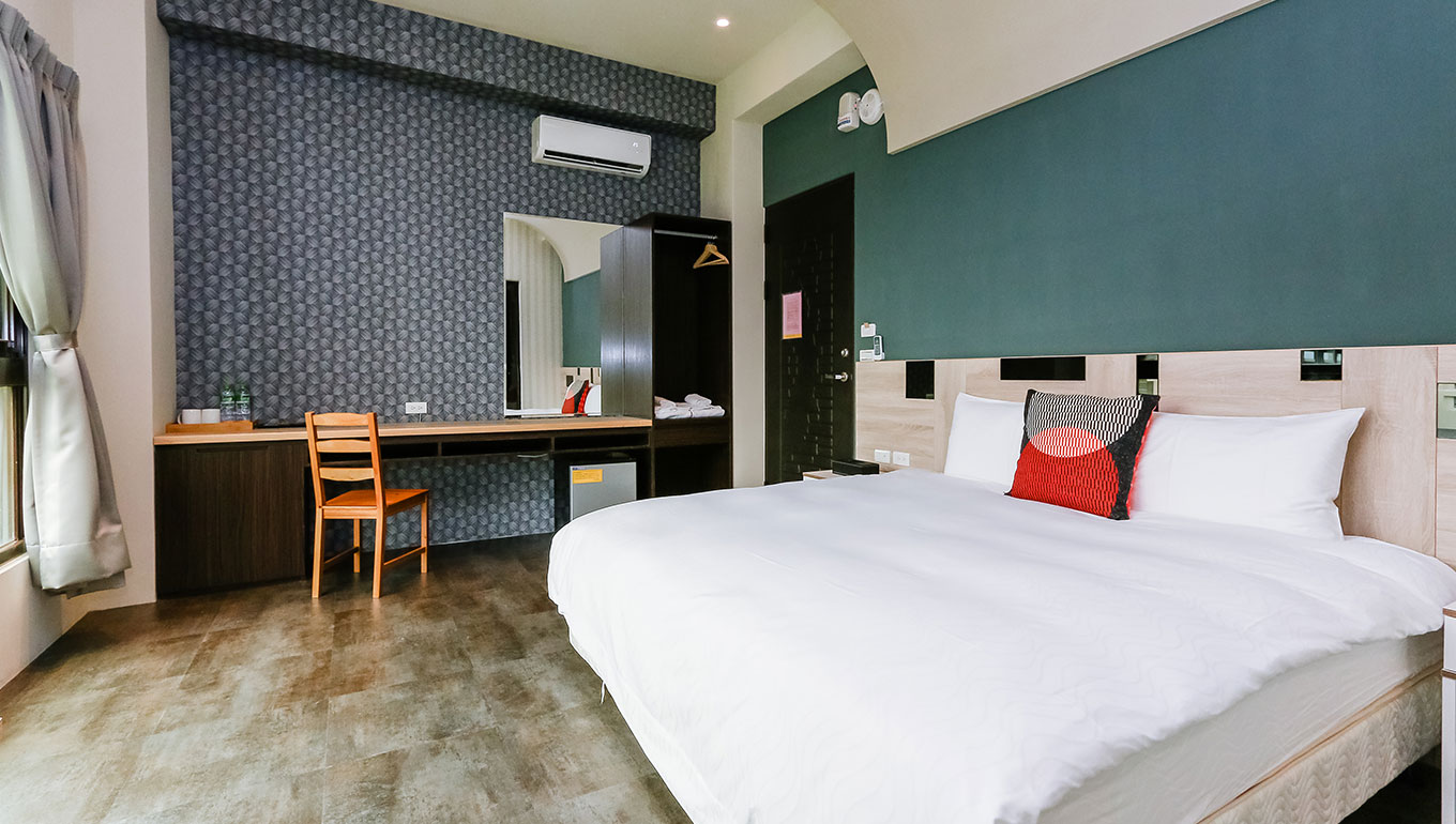room43 room43