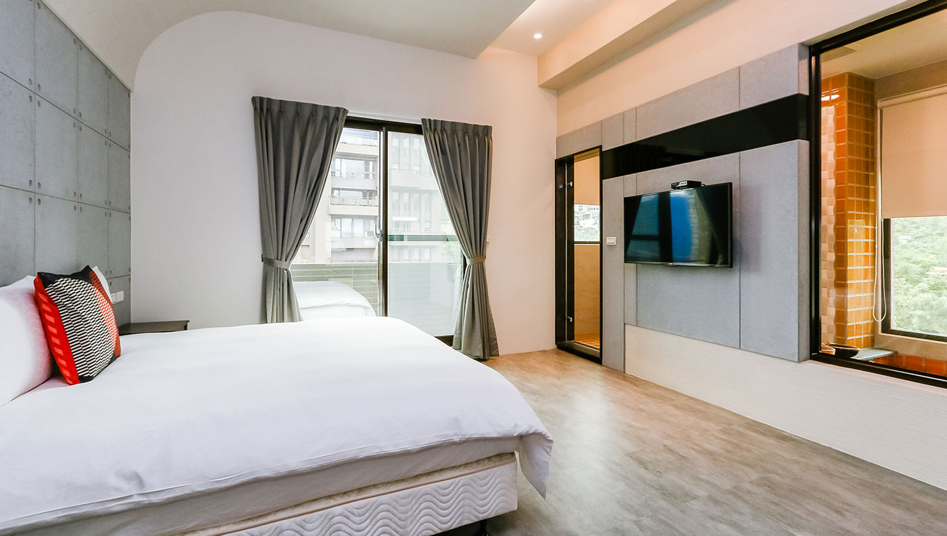 room61 room61