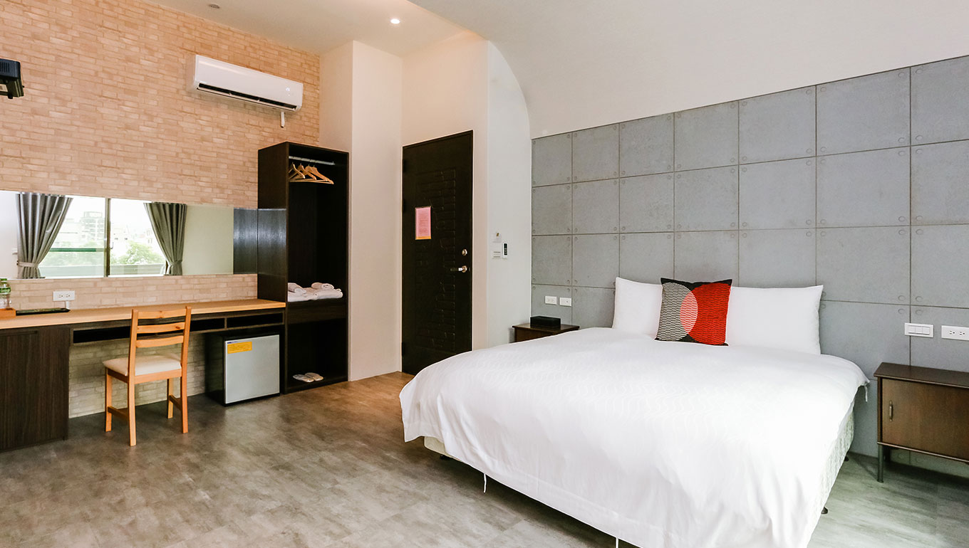 room62 room62