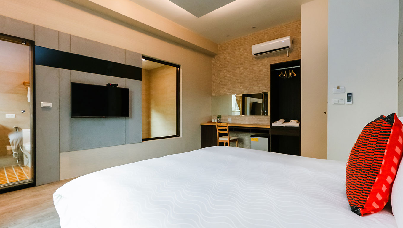 room63 room63